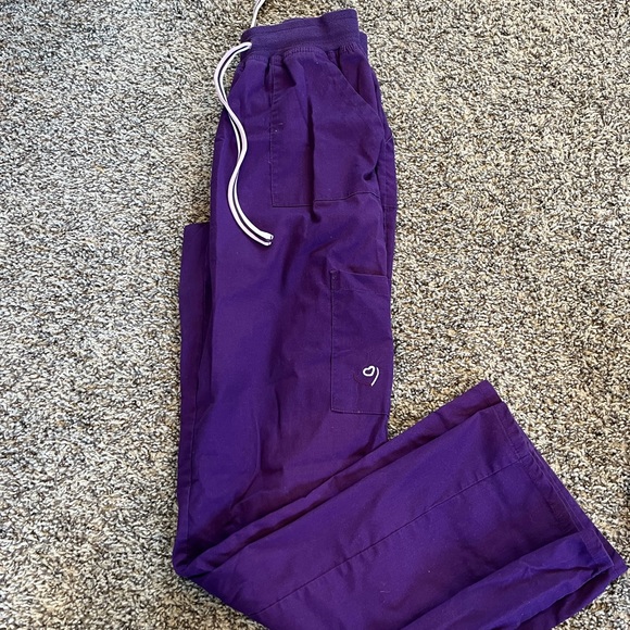 Scrubs - Picture 5 of 7